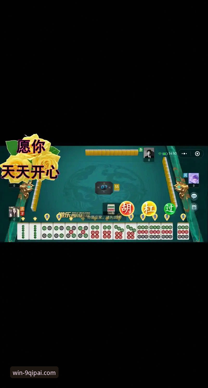 9棋牌最新版本2026vs旧版:哪个更适合你的棋牌体验?